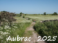 aubrac_2025