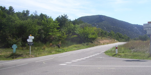 83