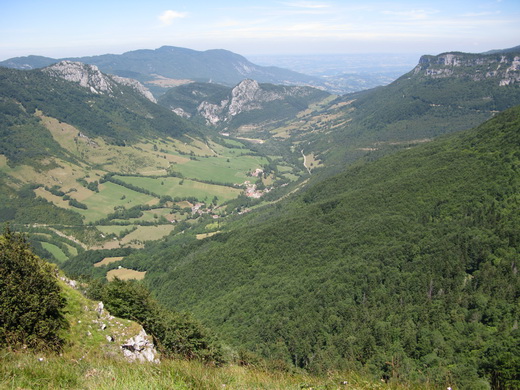201