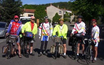 groupe