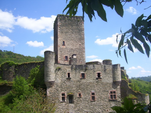 91